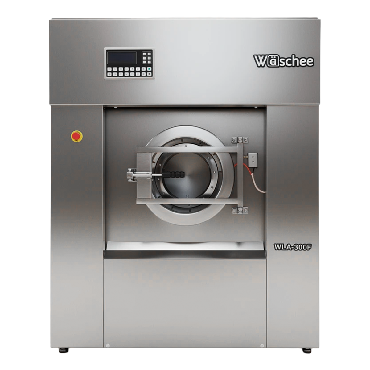 WLA-300F