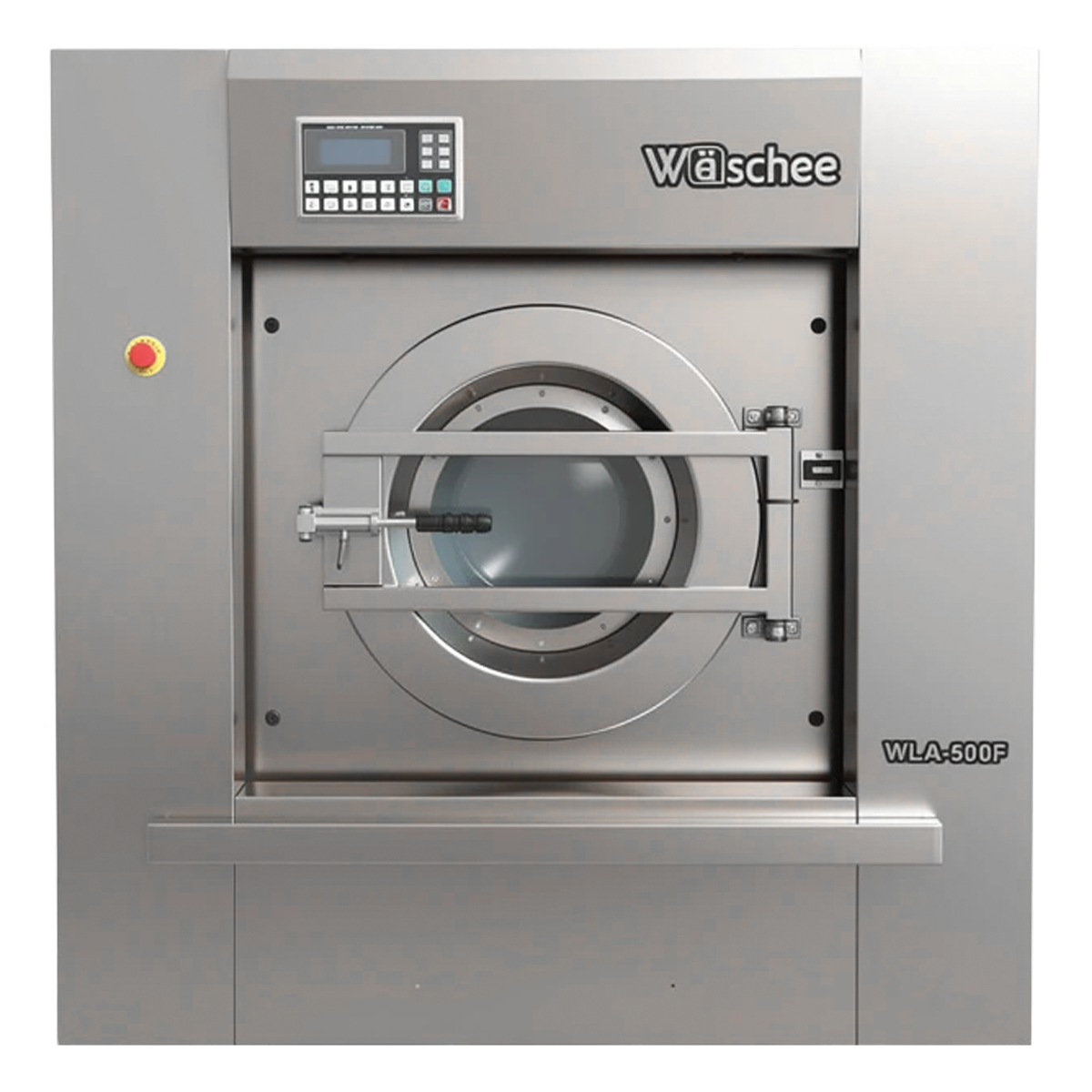 WLA-500F